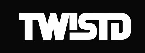 TWISTD.co