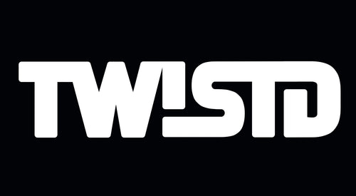 TWISTD.co